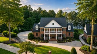 128 Chasewater Drive, Anderson, SC 29621