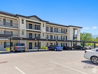 1700 S SANDHILL RD ##A303, Orem, UT 84058