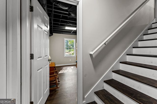 195 Frances Shirey Way, Newnan, GA 30263