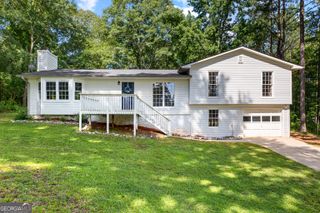 195 Frances Shirey Way, Newnan, GA 30263