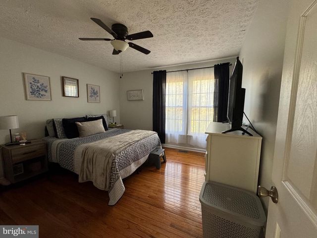 3132 LAUREL VIEW DR, Abingdon, MD 21009