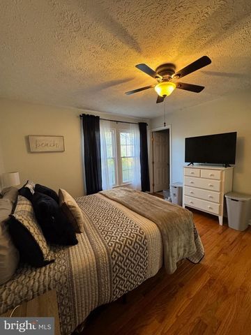 3132 LAUREL VIEW DR, Abingdon, MD 21009