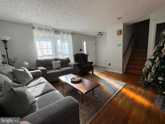 3132 LAUREL VIEW DR, Abingdon, MD 21009