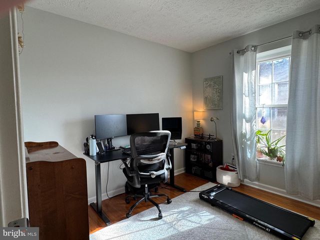 3132 LAUREL VIEW DR, Abingdon, MD 21009