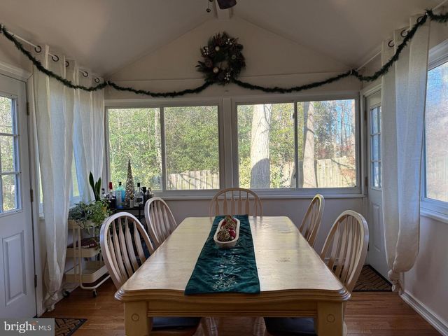 3132 LAUREL VIEW DR, Abingdon, MD 21009