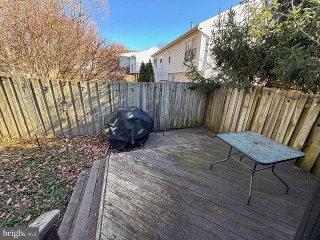 3132 LAUREL VIEW DR, Abingdon, MD 21009