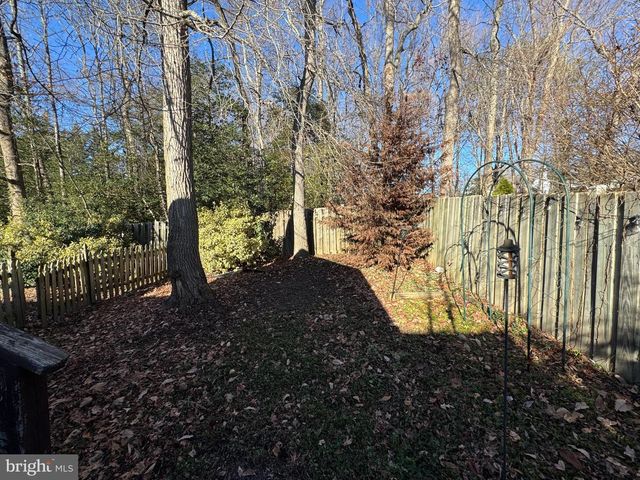 3132 LAUREL VIEW DR, Abingdon, MD 21009