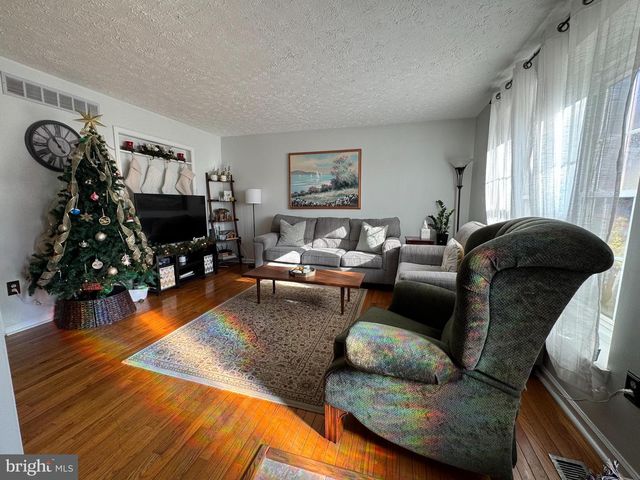 3132 LAUREL VIEW DR, Abingdon, MD 21009