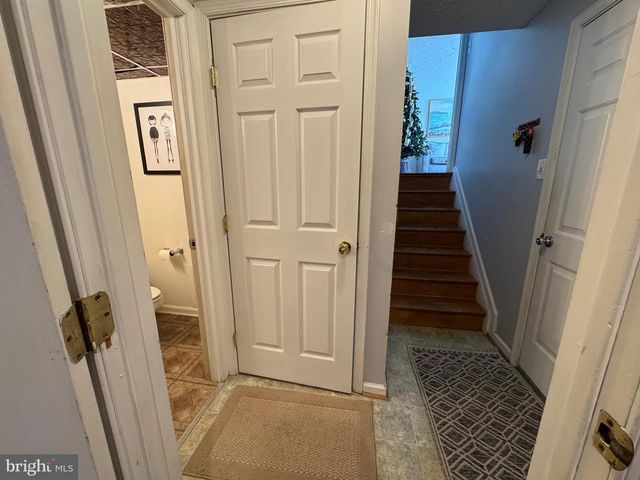 3132 LAUREL VIEW DR, Abingdon, MD 21009