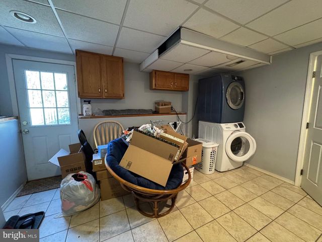 3132 LAUREL VIEW DR, Abingdon, MD 21009