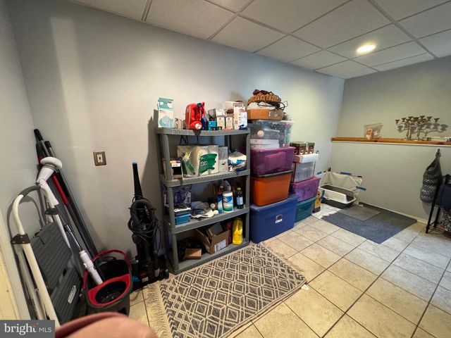 3132 LAUREL VIEW DR, Abingdon, MD 21009