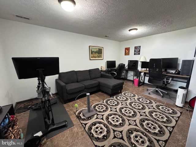 3132 LAUREL VIEW DR, Abingdon, MD 21009