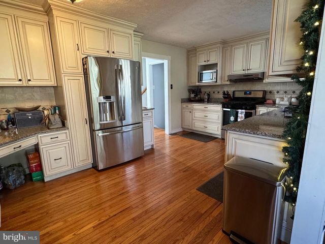 3132 LAUREL VIEW DR, Abingdon, MD 21009