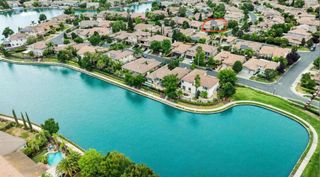 301 Vista Creek Cir, Sacramento, CA 95835