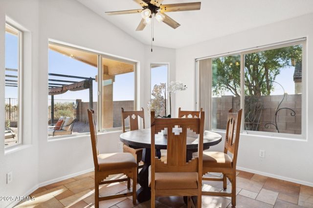 10109 E TRAILHEAD Court, Gold Canyon, AZ 85118