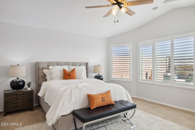 10109 E TRAILHEAD Court, Gold Canyon, AZ 85118