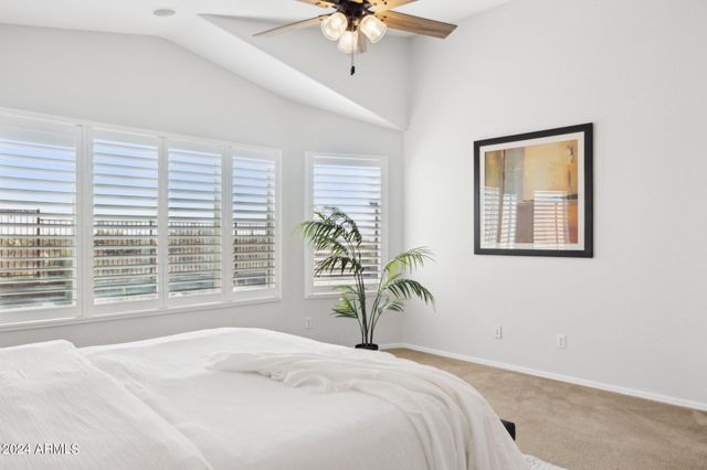 10109 E TRAILHEAD Court, Gold Canyon, AZ 85118