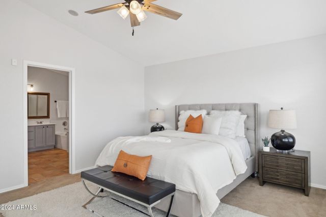 10109 E TRAILHEAD Court, Gold Canyon, AZ 85118