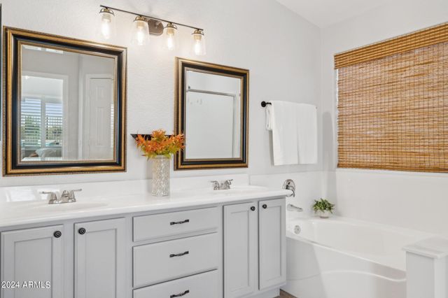 10109 E TRAILHEAD Court, Gold Canyon, AZ 85118