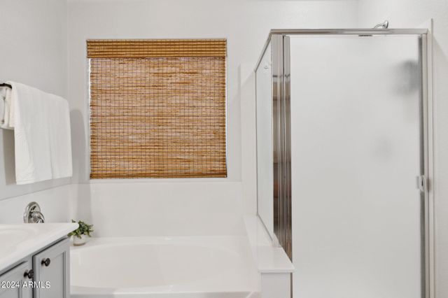 10109 E TRAILHEAD Court, Gold Canyon, AZ 85118