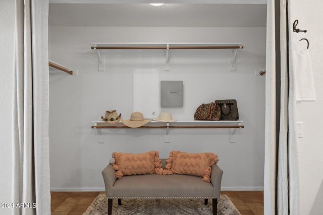 10109 E TRAILHEAD Court, Gold Canyon, AZ 85118