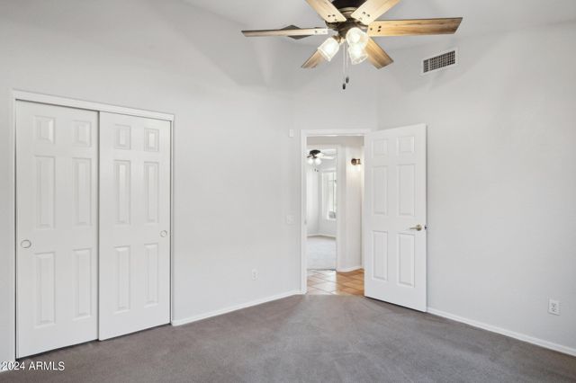 10109 E TRAILHEAD Court, Gold Canyon, AZ 85118