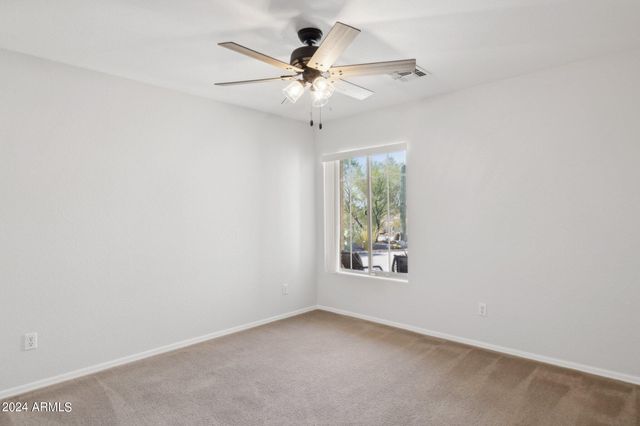 10109 E TRAILHEAD Court, Gold Canyon, AZ 85118