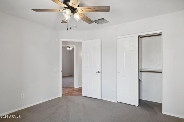 10109 E TRAILHEAD Court, Gold Canyon, AZ 85118