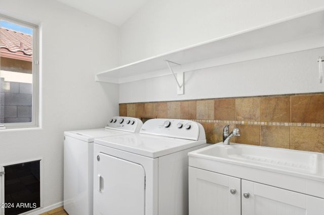 10109 E TRAILHEAD Court, Gold Canyon, AZ 85118