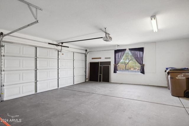 10109 E TRAILHEAD Court, Gold Canyon, AZ 85118