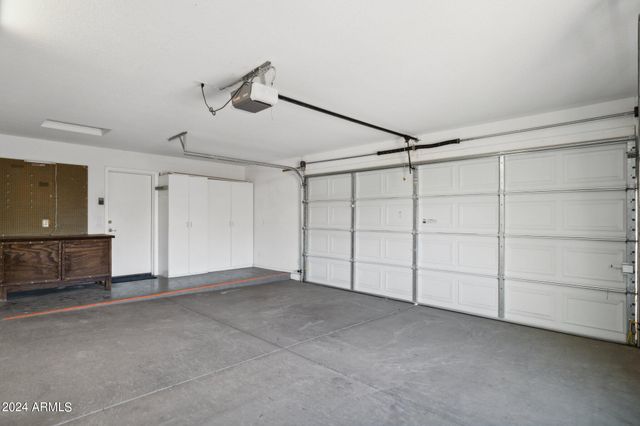 10109 E TRAILHEAD Court, Gold Canyon, AZ 85118