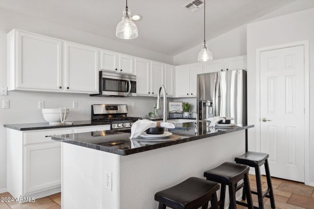 10109 E TRAILHEAD Court, Gold Canyon, AZ 85118