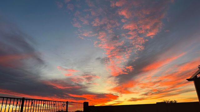 10109 E TRAILHEAD Court, Gold Canyon, AZ 85118