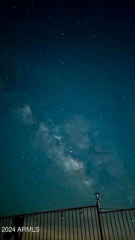 10109 E TRAILHEAD Court, Gold Canyon, AZ 85118