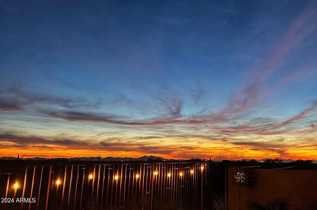 10109 E TRAILHEAD Court, Gold Canyon, AZ 85118