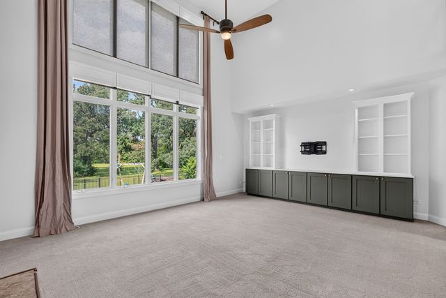 21052 S States Lane, Shorewood, IL 60404