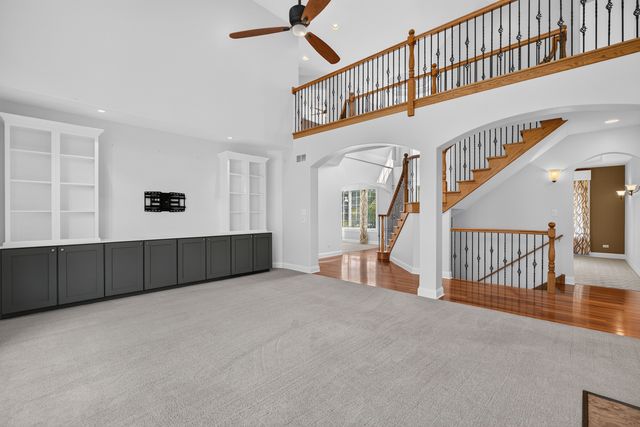 21052 S States Lane, Shorewood, IL 60404