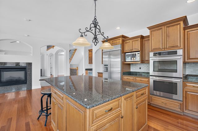 21052 S States Lane, Shorewood, IL 60404