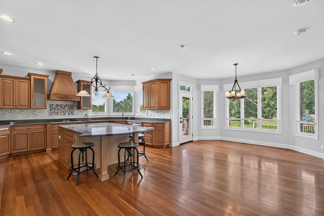 21052 S States Lane, Shorewood, IL 60404