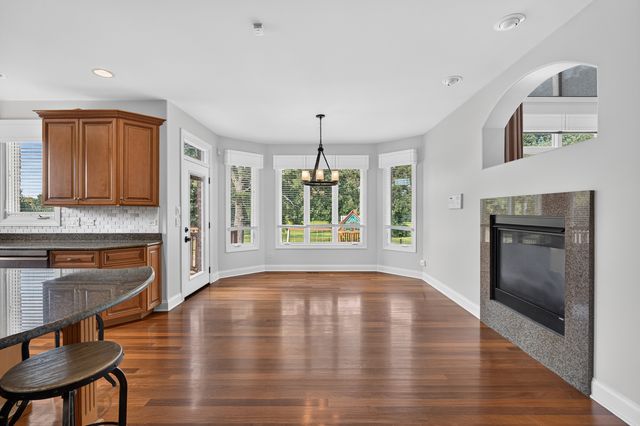 21052 S States Lane, Shorewood, IL 60404