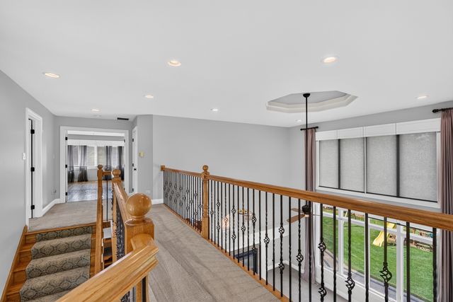 21052 S States Lane, Shorewood, IL 60404