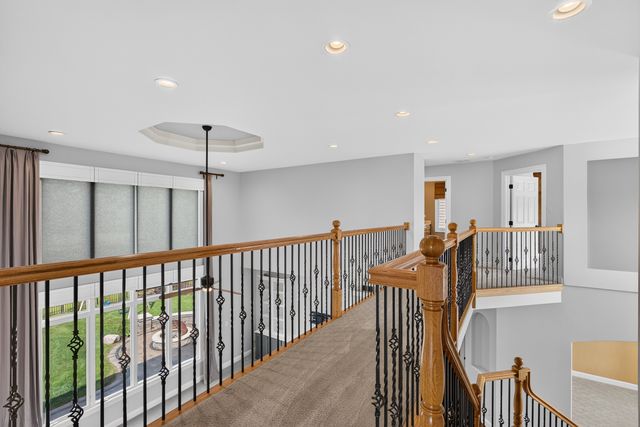 21052 S States Lane, Shorewood, IL 60404