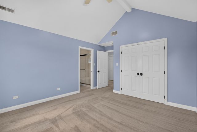 21052 S States Lane, Shorewood, IL 60404