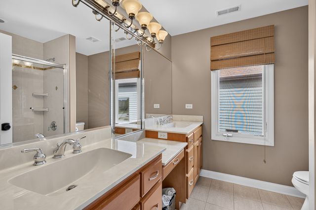 21052 S States Lane, Shorewood, IL 60404