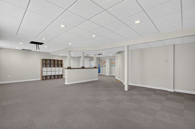 21052 S States Lane, Shorewood, IL 60404