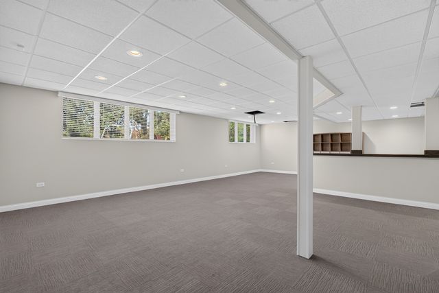 21052 S States Lane, Shorewood, IL 60404