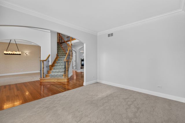 21052 S States Lane, Shorewood, IL 60404