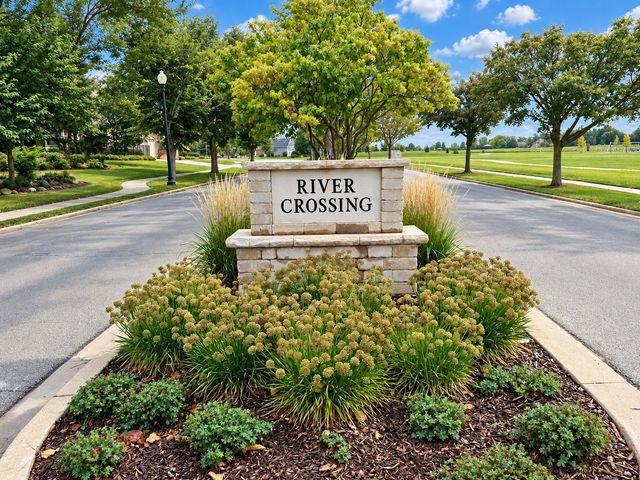 21052 S States Lane, Shorewood, IL 60404
