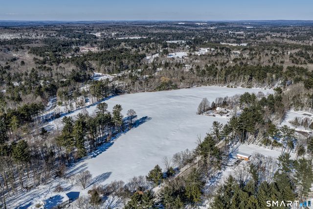 78 East Putnam Road, Putnam, CT 06260