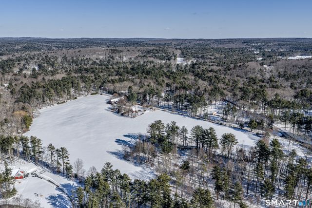 78 East Putnam Road, Putnam, CT 06260